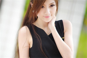 上海的民间传说与故事