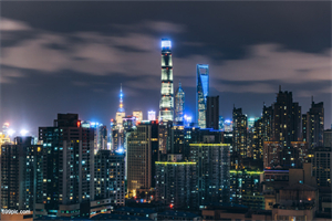 Shanghai Metro Mini Incident： A Consecutive Outbreak! Come and Unveil the Story Behind It!