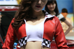 Start Your Shanghai Creative Journey