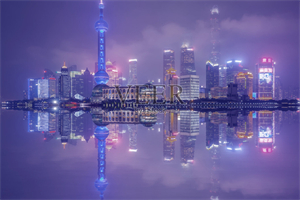 孟加拉女性的职业发展：机遇与障碍