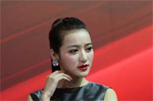 共享历史故事的讲述