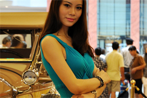 The Efficiency Analysis of Shanghai's Development Assistance The Efficiency Analysis of Shanghai's Development Assistance