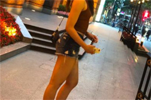 上海女性权益与底线原则的紧密联系