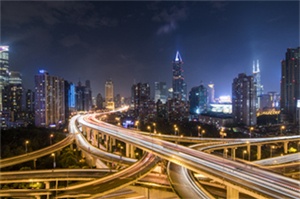 上海的社会期望与自我实现