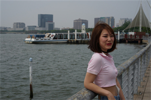 上海青年选民的崛起与影响