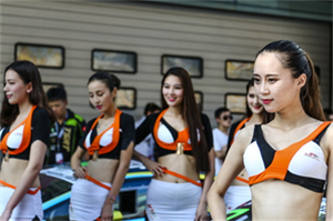 了解上海的民族与其习俗