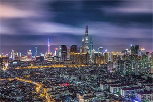 The Future Outlook of Agricultural Transformation and Unemployment in Shanghai The Future Outlook of Agricultural Transformation and Unemployment in Shanghai