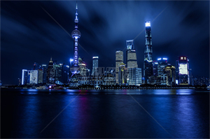 Emotional challenges faced by young couples in Shanghai