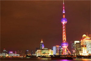 上海反倾销政策的实施与效果